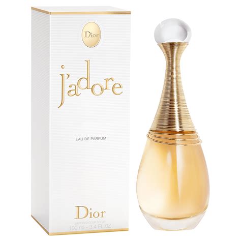 j'adore dior caracteristicas|dior j'adore parfum d'eau reviews.